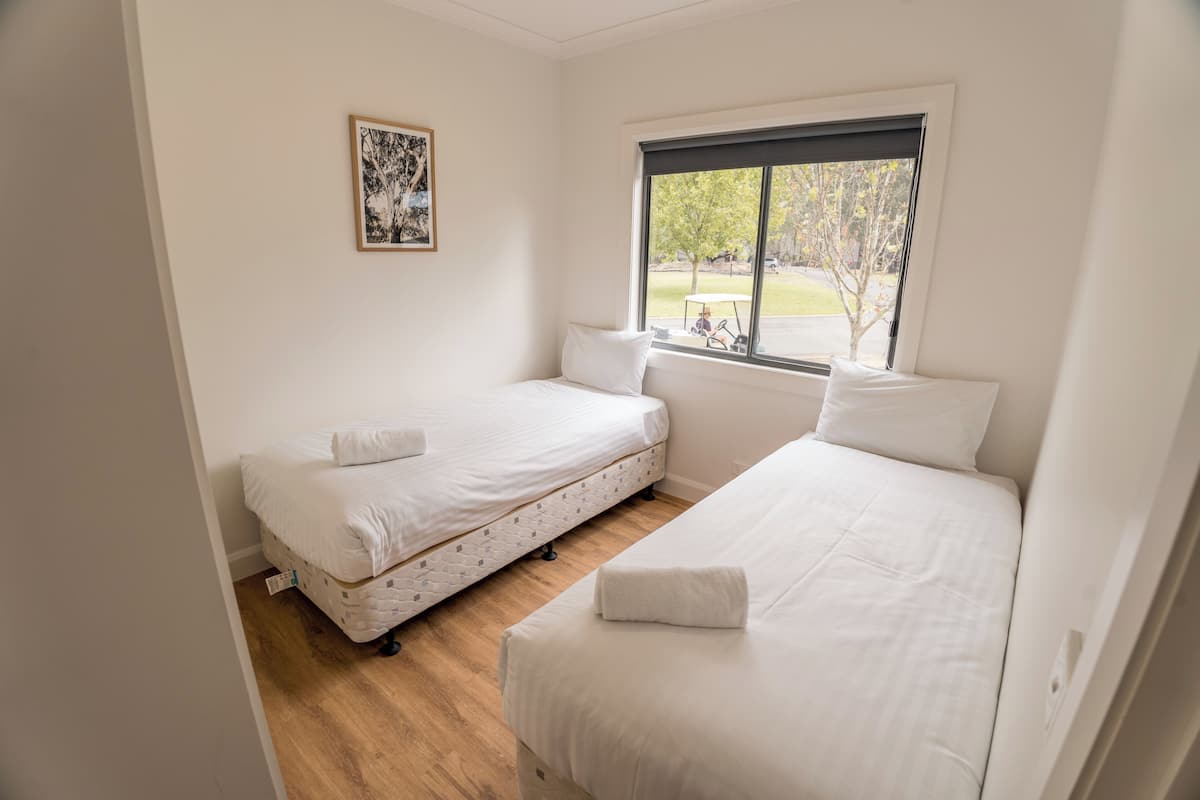 Tabla de planchar con plancha