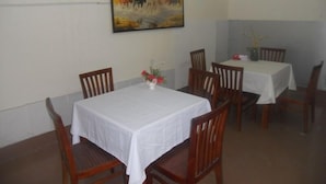 Unclassified image, 4 of 36, button - Hoa Thinh Hotel (Ho Chi Minh City)