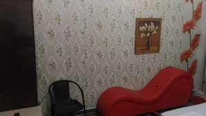 Unclassified image, 3 of 36, button - Hoa Thinh Hotel (Ho Chi Minh City)
