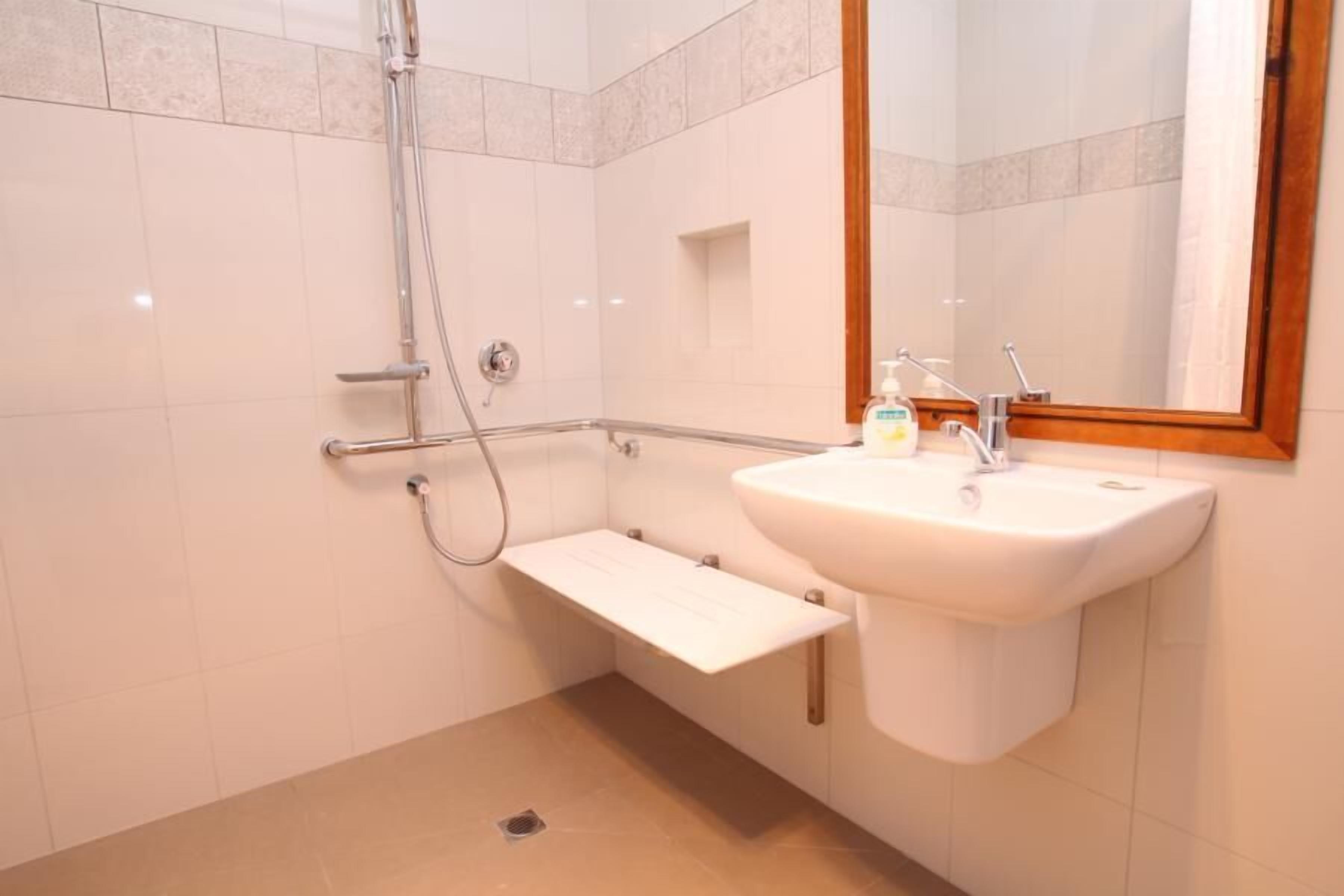 Kamar mandi
