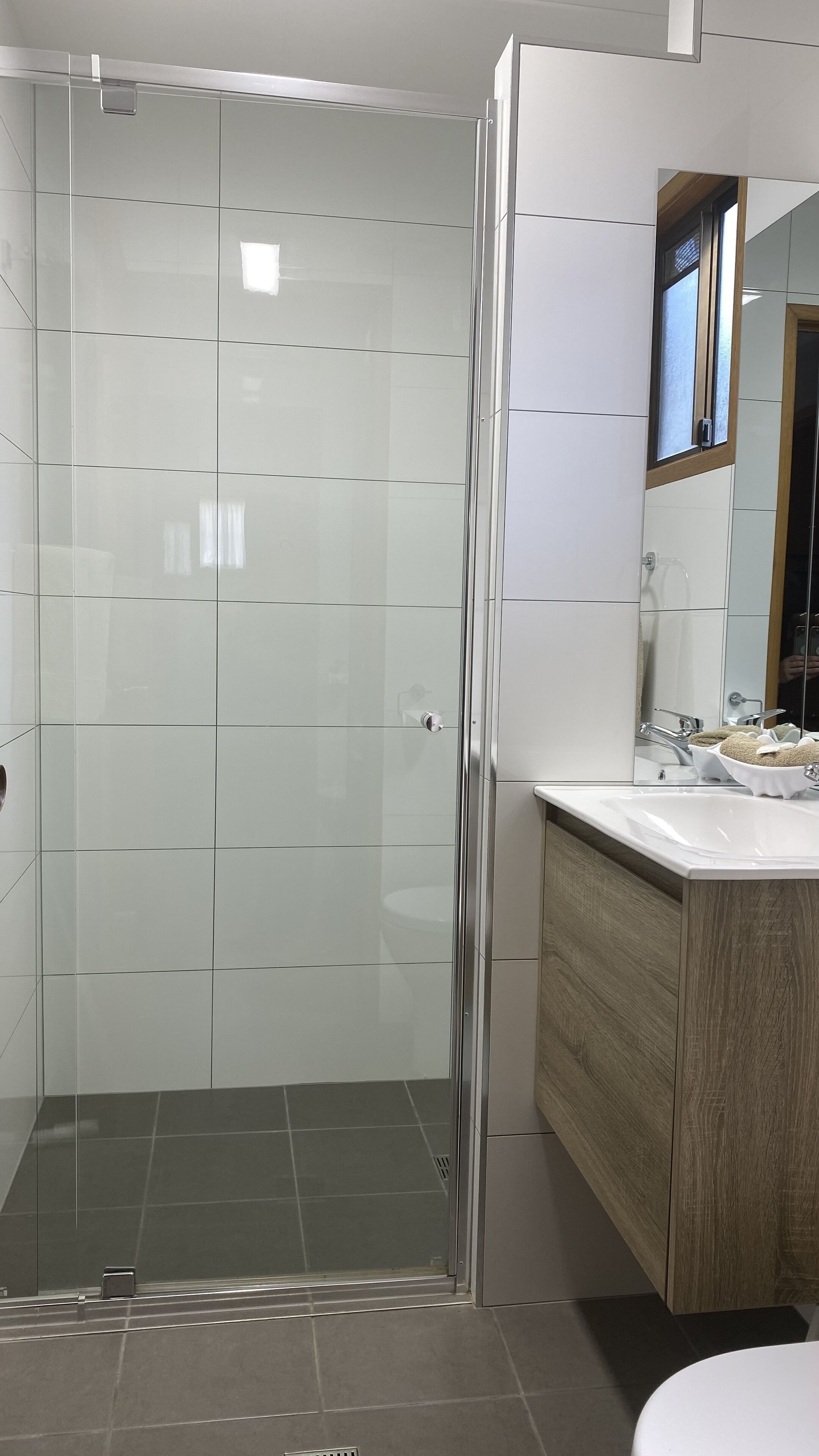 Baita, 2 camere da letto | Bagno | Asciugacapelli, asciugamani