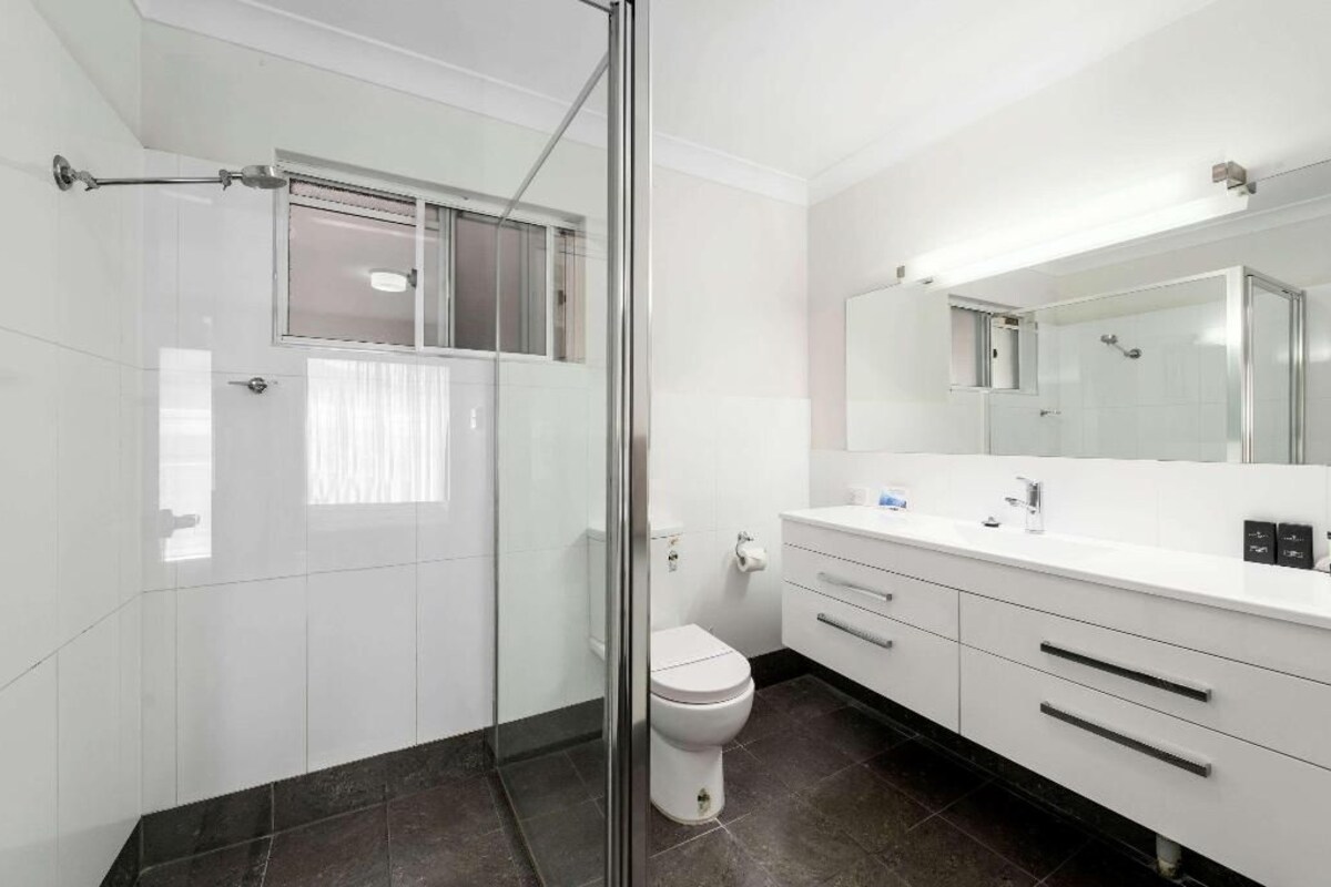 ห้องน้ำ