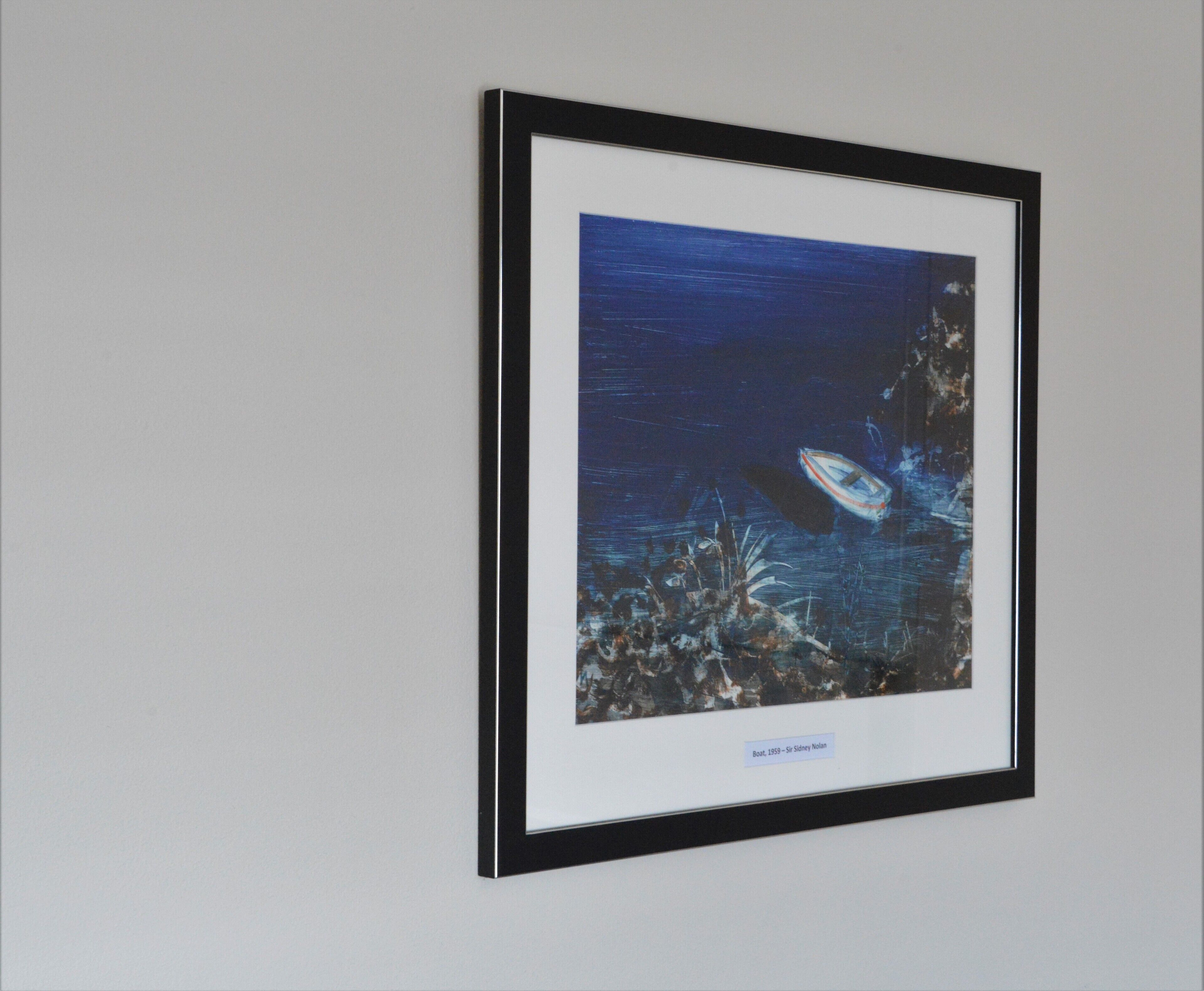 apartment, terrace (self contained) | room amenity