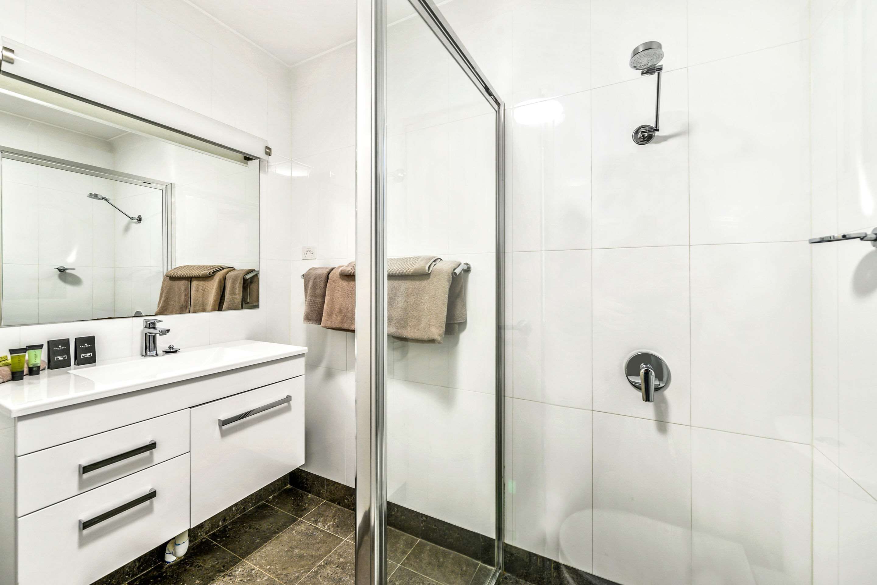 minibar, blackout curtains, iron/ironing board, cots/infant beds