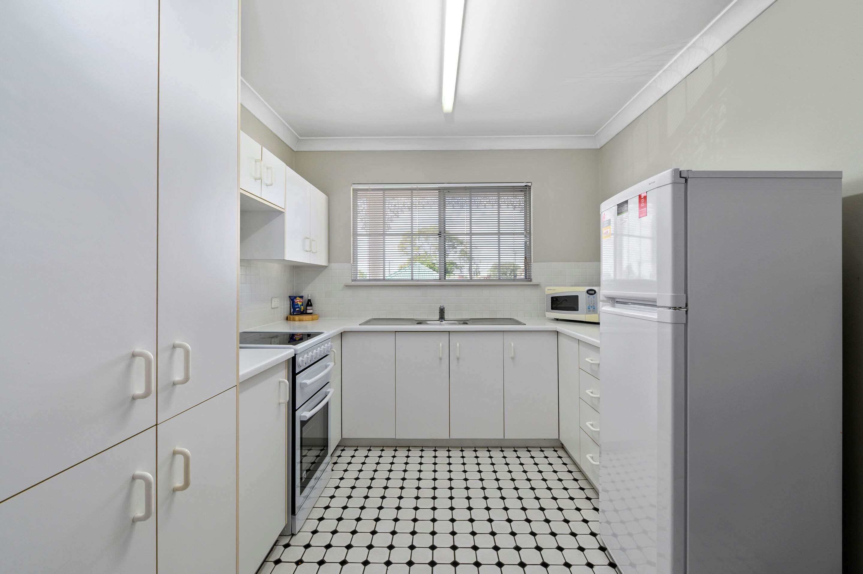 apartment, terrace (self contained) | minibar, blackout curtains, iron/ironing board, cots/infant beds