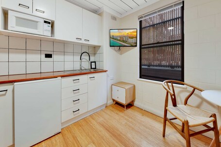 ๊ฑฐ์ค ๊ณต๊ฐ