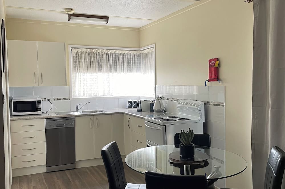 Westwood Motor Inn