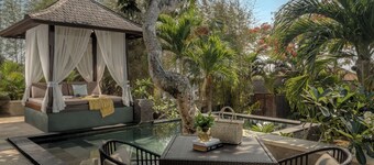 The Shanti Residence by Elite Havens