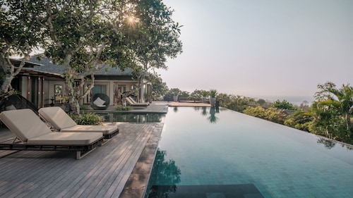 The Shanti Residence by Elite Havens