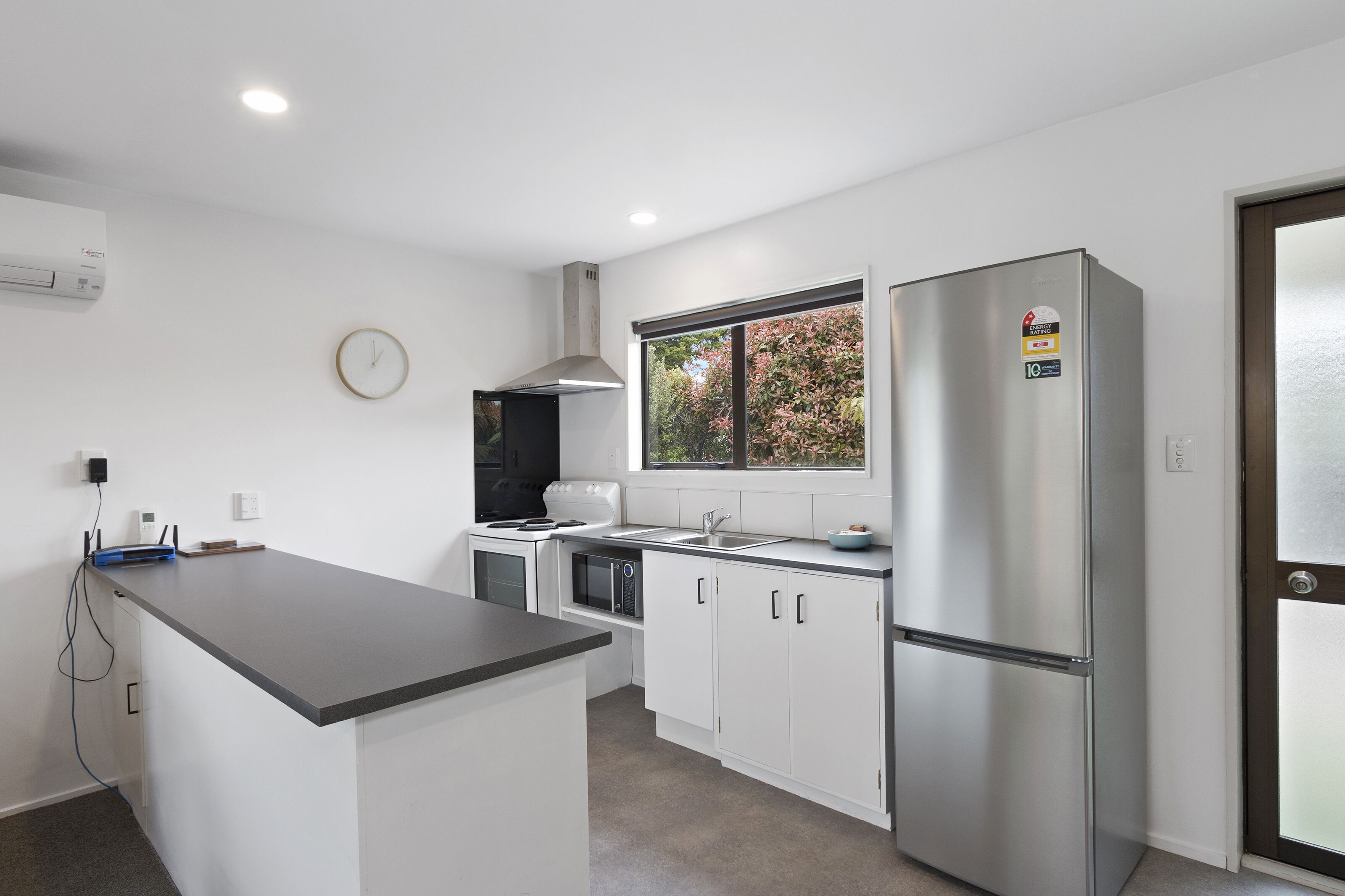 Photo - North South Holiday Park