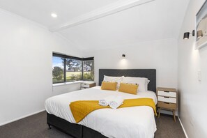 Familienhaus | Individuell dekoriert, individuell eingerichtet