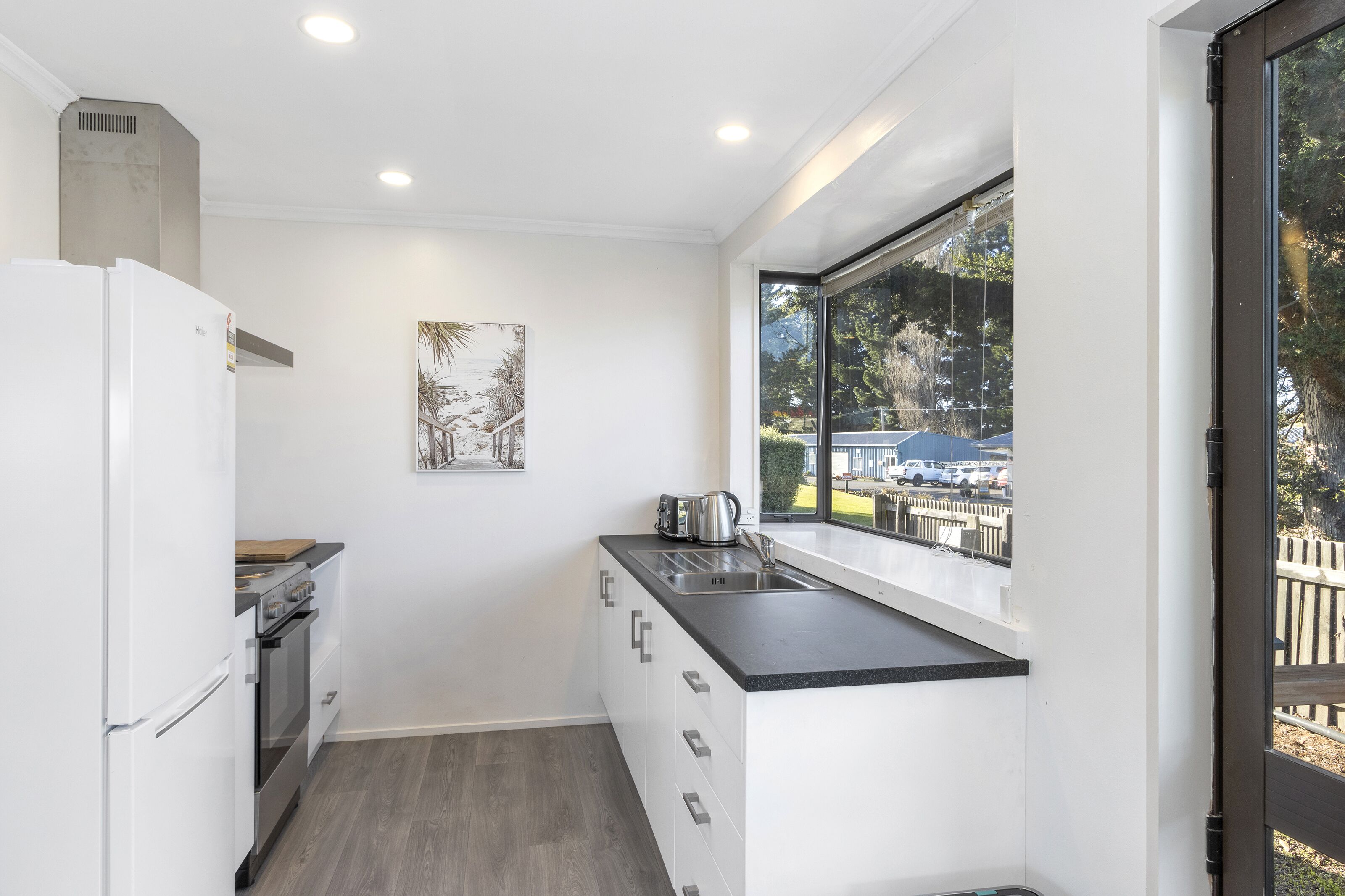 Photo - North South Holiday Park