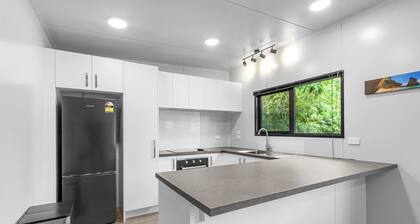 North South Holiday Park