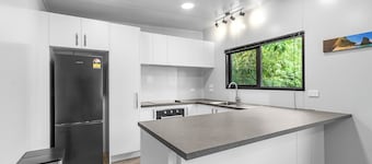 North South Holiday Park