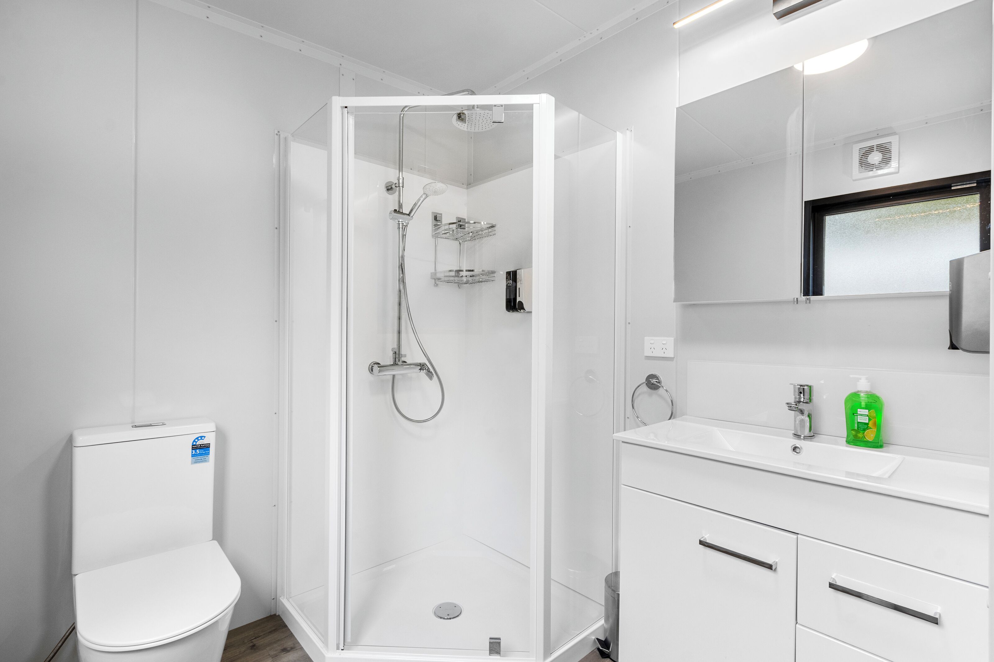 Photo - North South Holiday Park