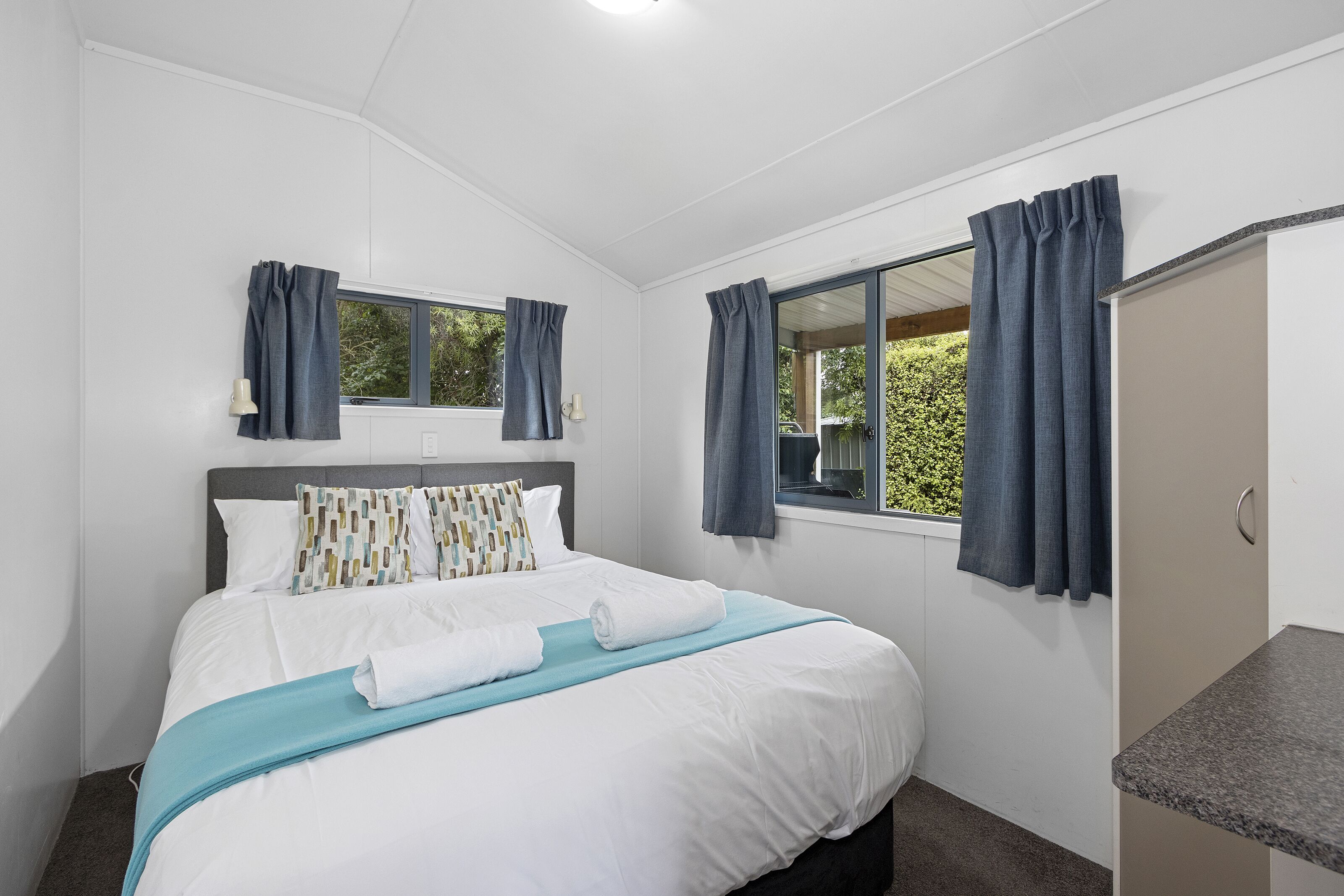 Photo - North South Holiday Park