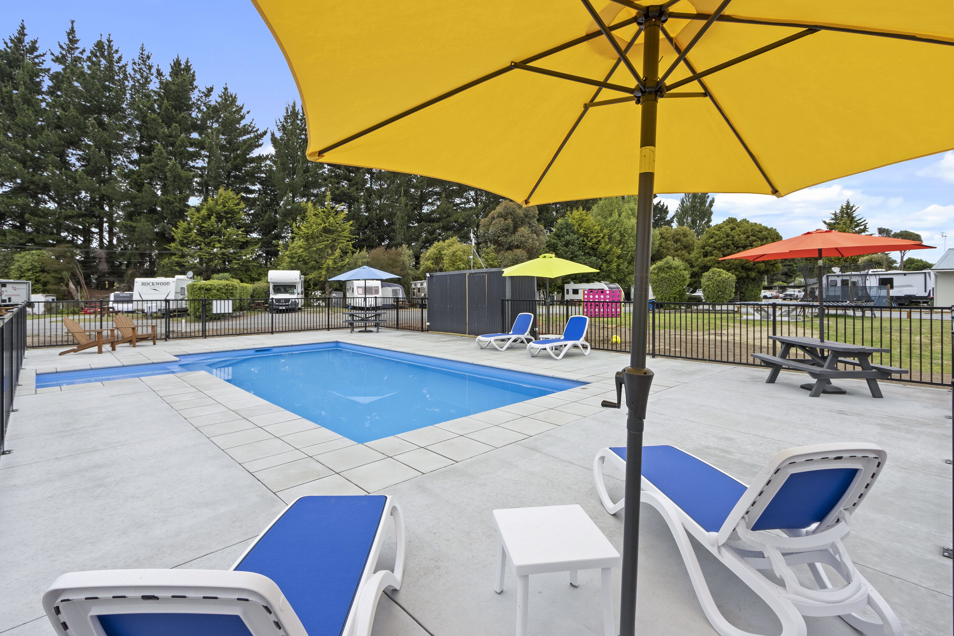 Décoration personnalisée, ameublement personnalisé