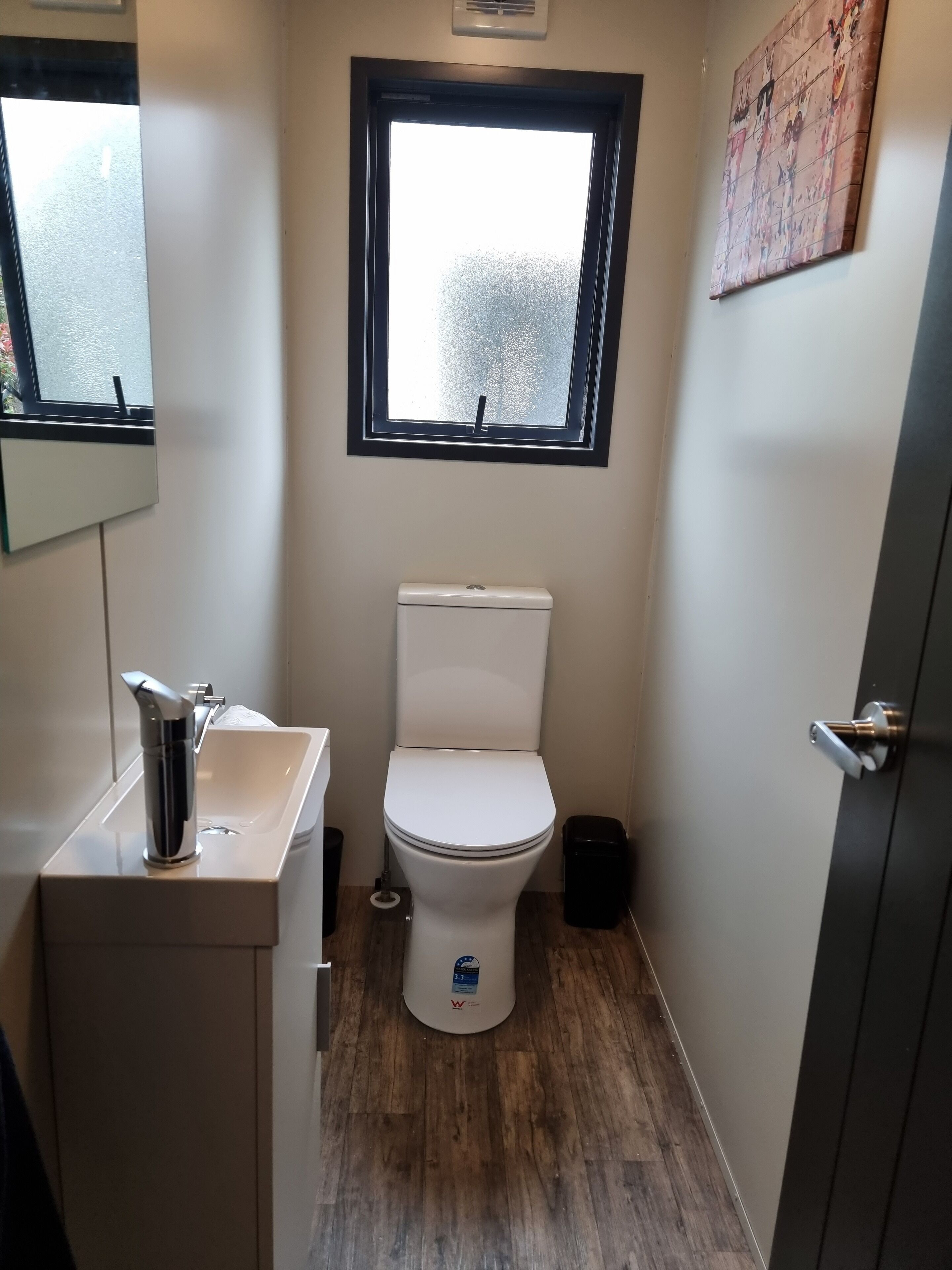 Photo - North South Holiday Park