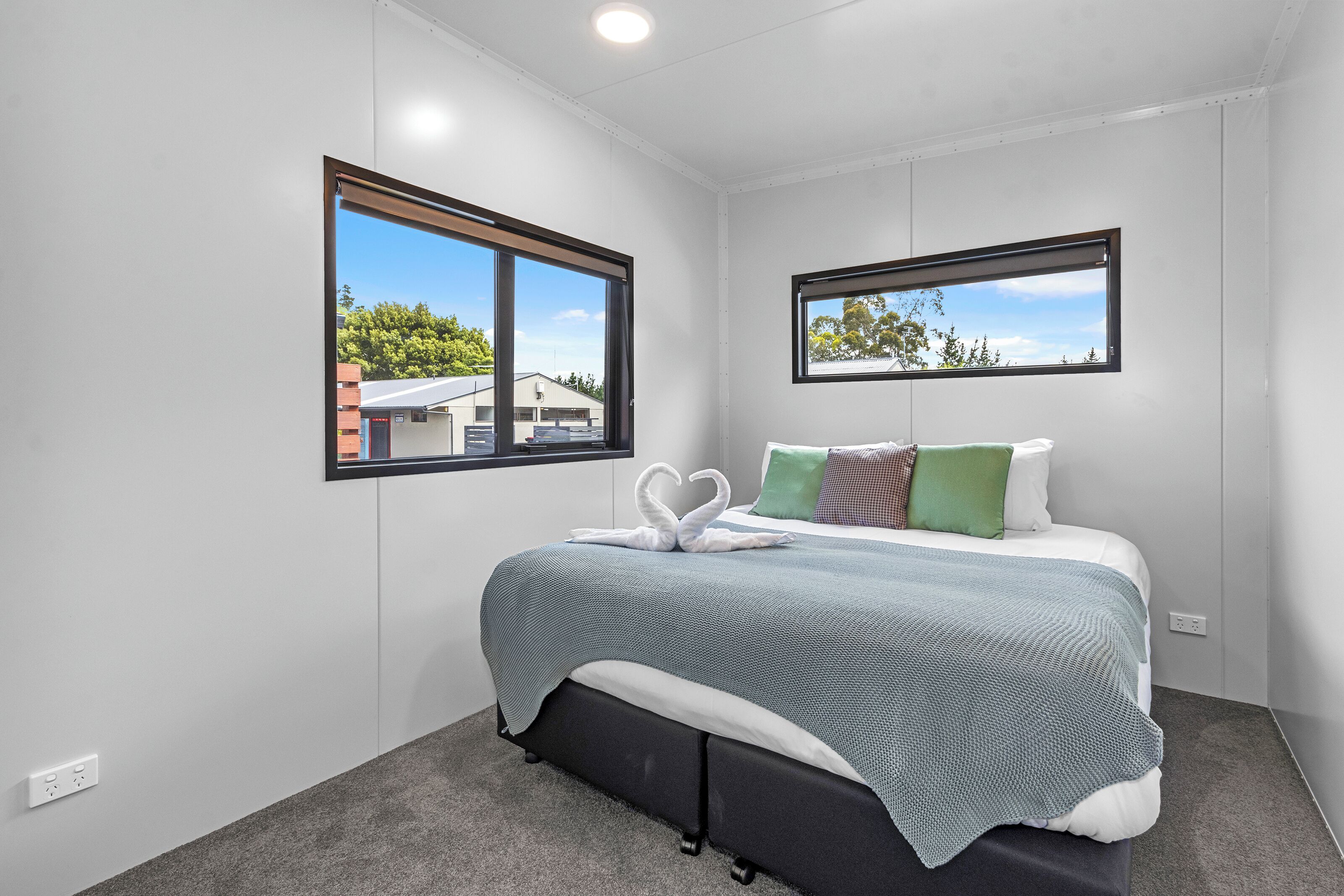 Photo - North South Holiday Park