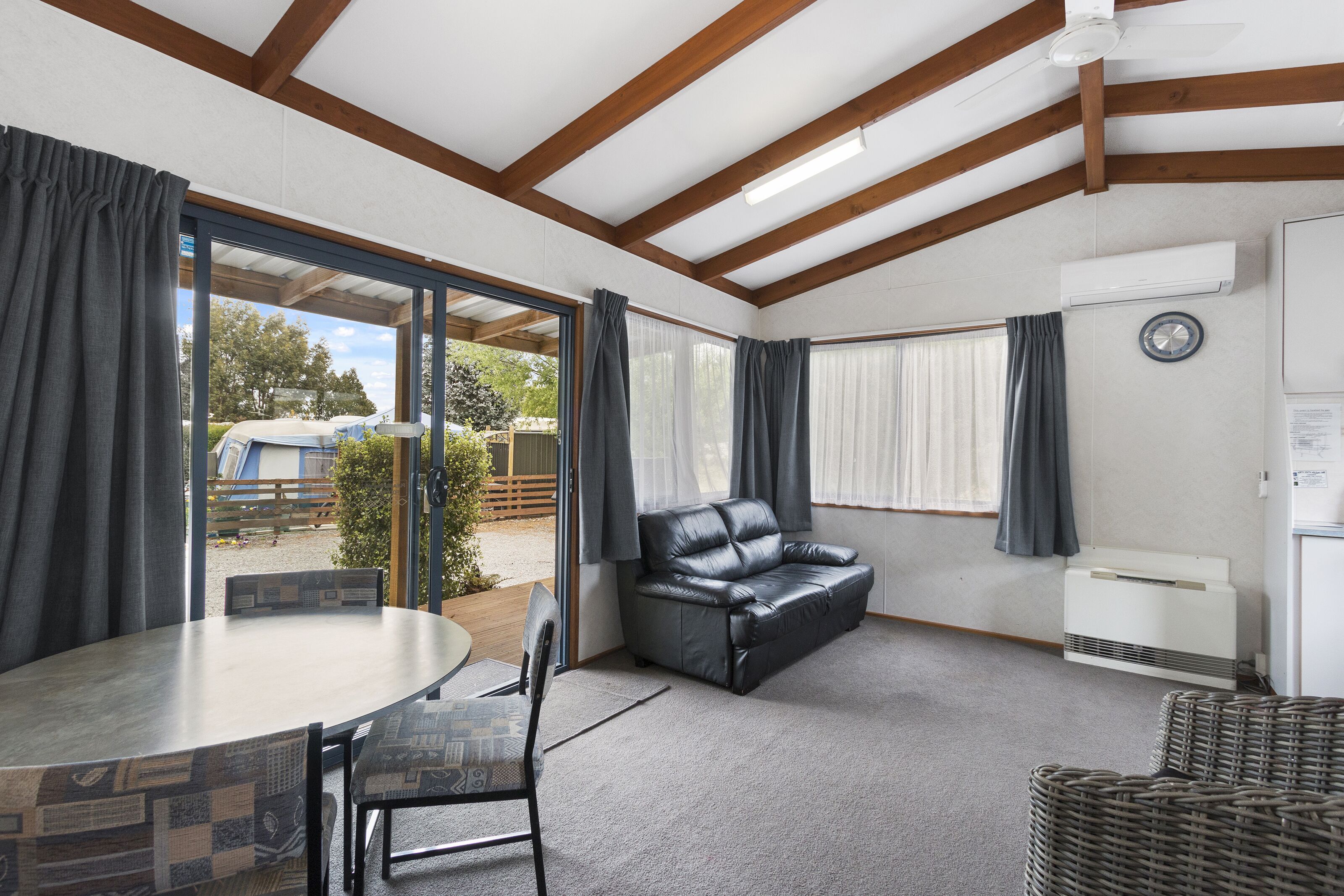 Photo - North South Holiday Park