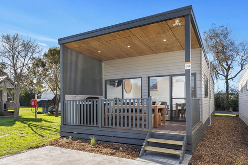 BIG4 Ingenia Holidays Inverloch
