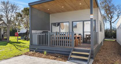 BIG4 Ingenia Holidays Inverloch