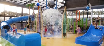 BIG4 Ingenia Holidays Inverloch