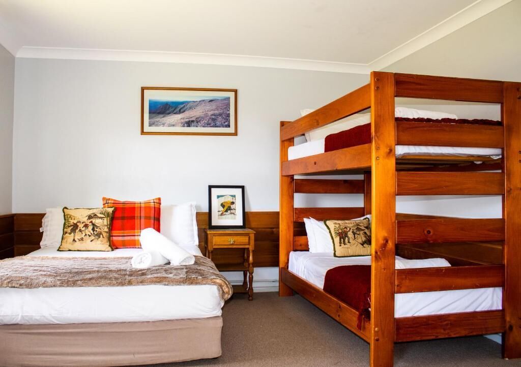 iron/ironing board, bed sheets