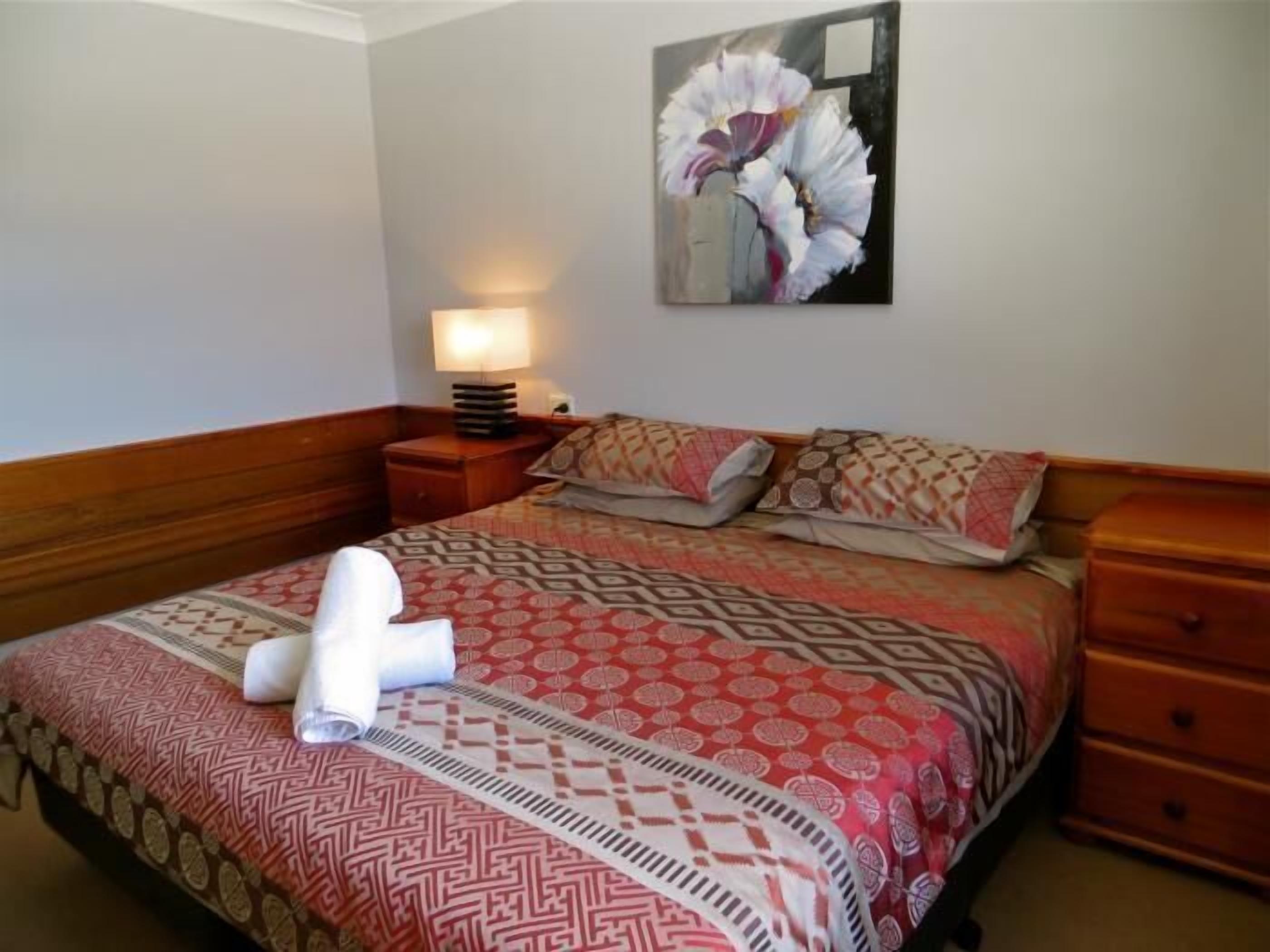 iron/ironing board, bed sheets