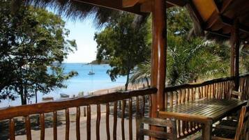 Schreibtisch, Bügeleisen/Bügelbrett, Babybetten, kostenloses WLAN