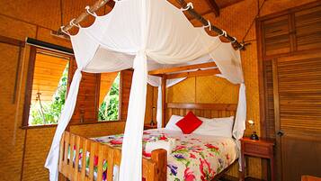 Standard-Apartment, 2 Schlafzimmer, Nichtraucher, Küche (Ocean View  ) | Schreibtisch, Bügeleisen/Bügelbrett, Babybetten, kostenloses WLAN