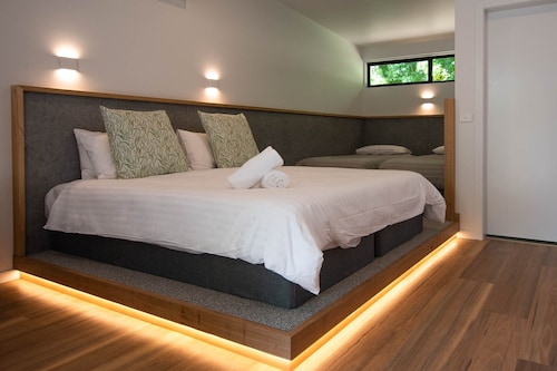 Harrietville Hotel Motel