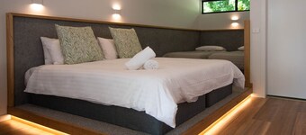 Harrietville Hotel Motel