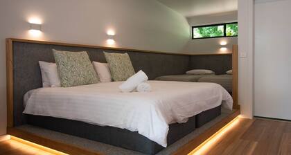 Harrietville Hotel Motel