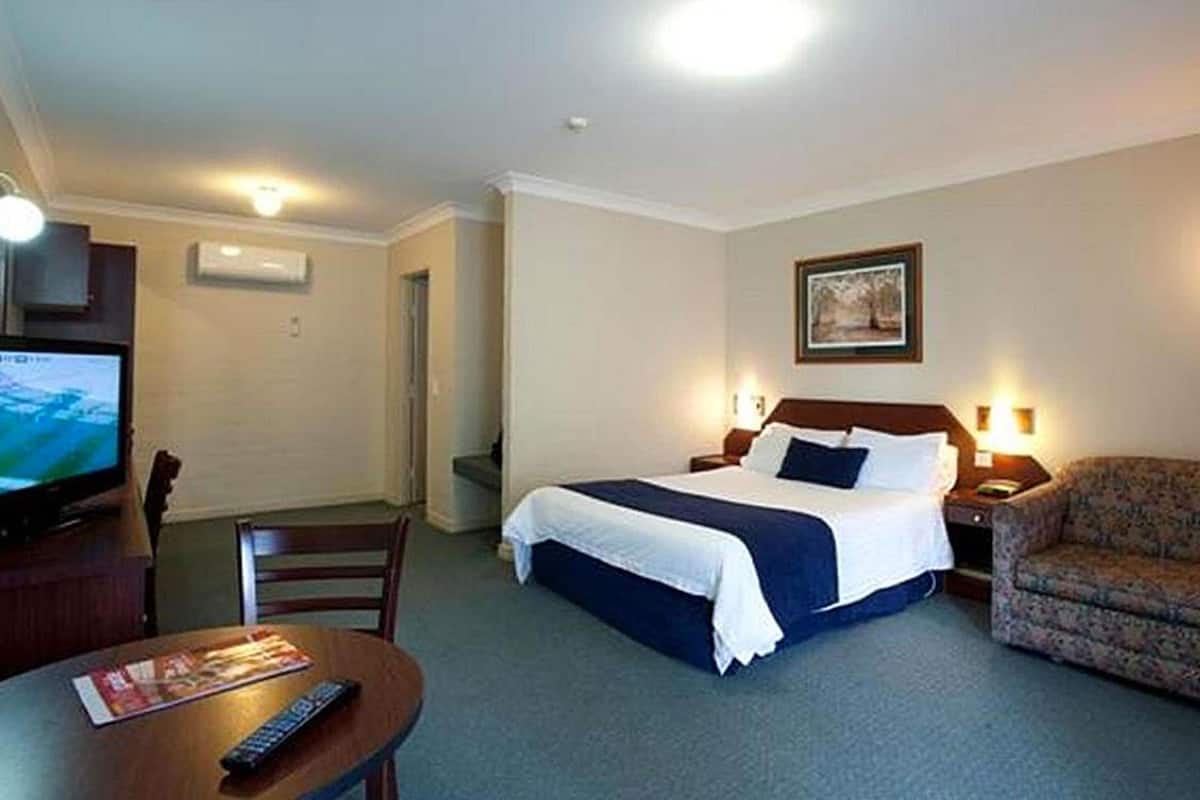 Individually decorated, individually furnished, blackout curtains