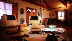Unclassified image, 3 of 51, button - Enderslie House Bed & Breakfast (Muchea)