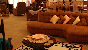 Unclassified image, 5 of 51, button - Enderslie House Bed & Breakfast (Muchea)
