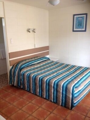 Tabla de planchar con plancha y wifi gratis 