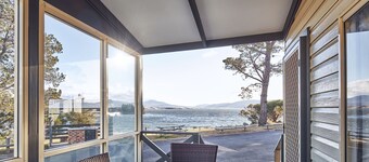 NRMA Jindabyne Holiday Park