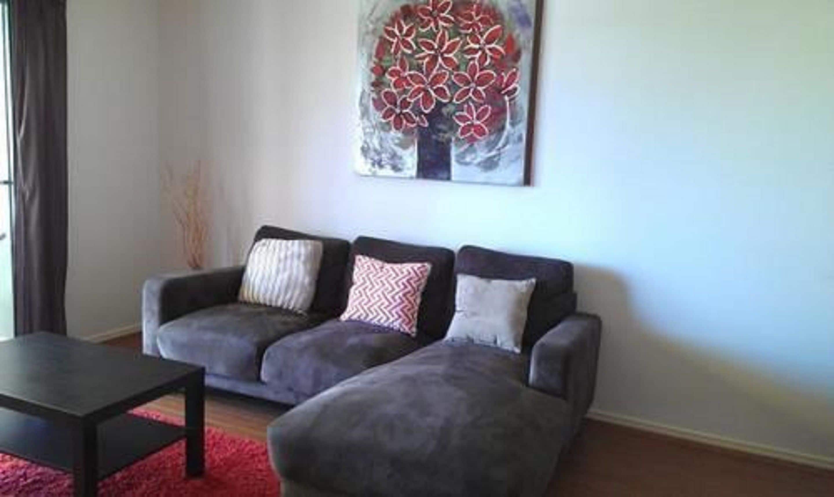 Beaches on Wave Street — image 10