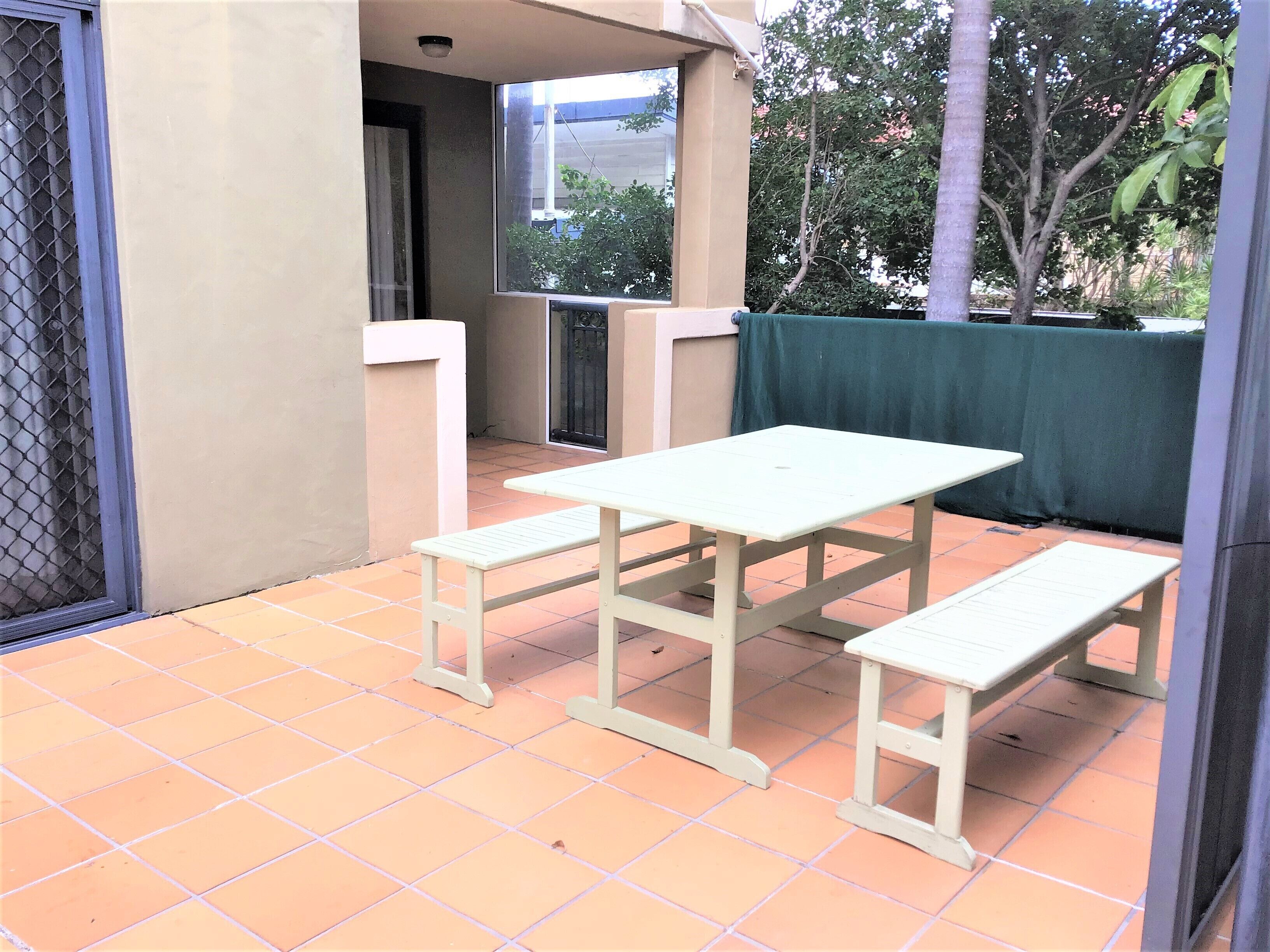 Beaches on Wave Street — image 13