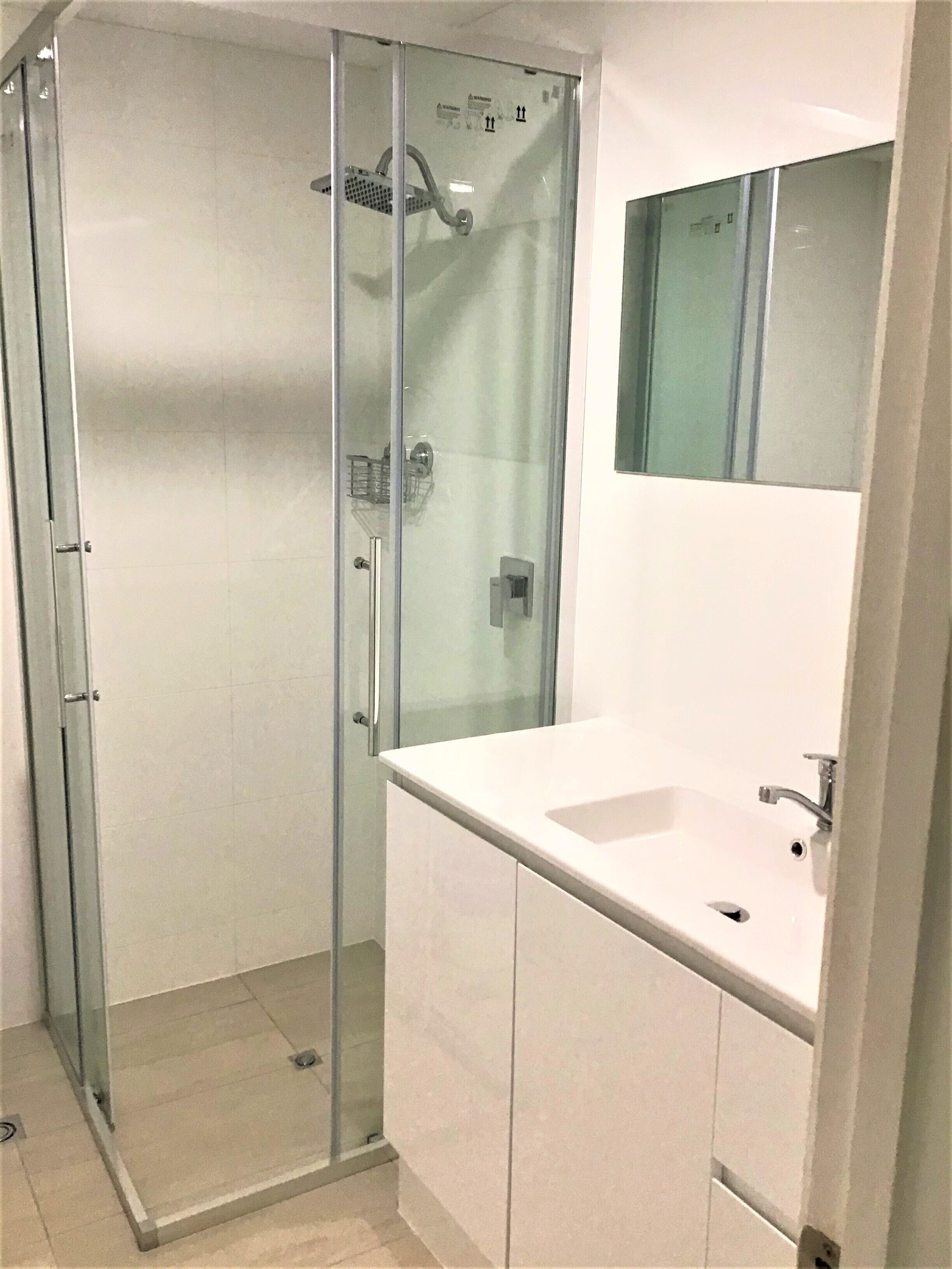 Beaches on Wave Street — image 11