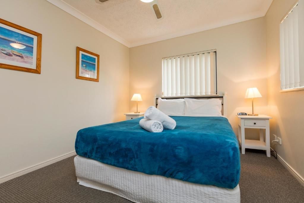 Beaches on Wave Street — image 30