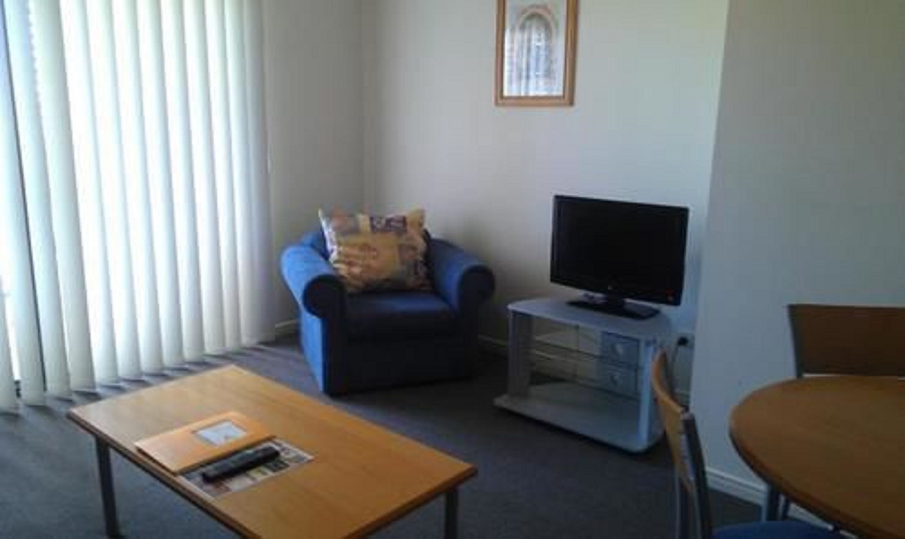 Beaches on Wave Street — image 16