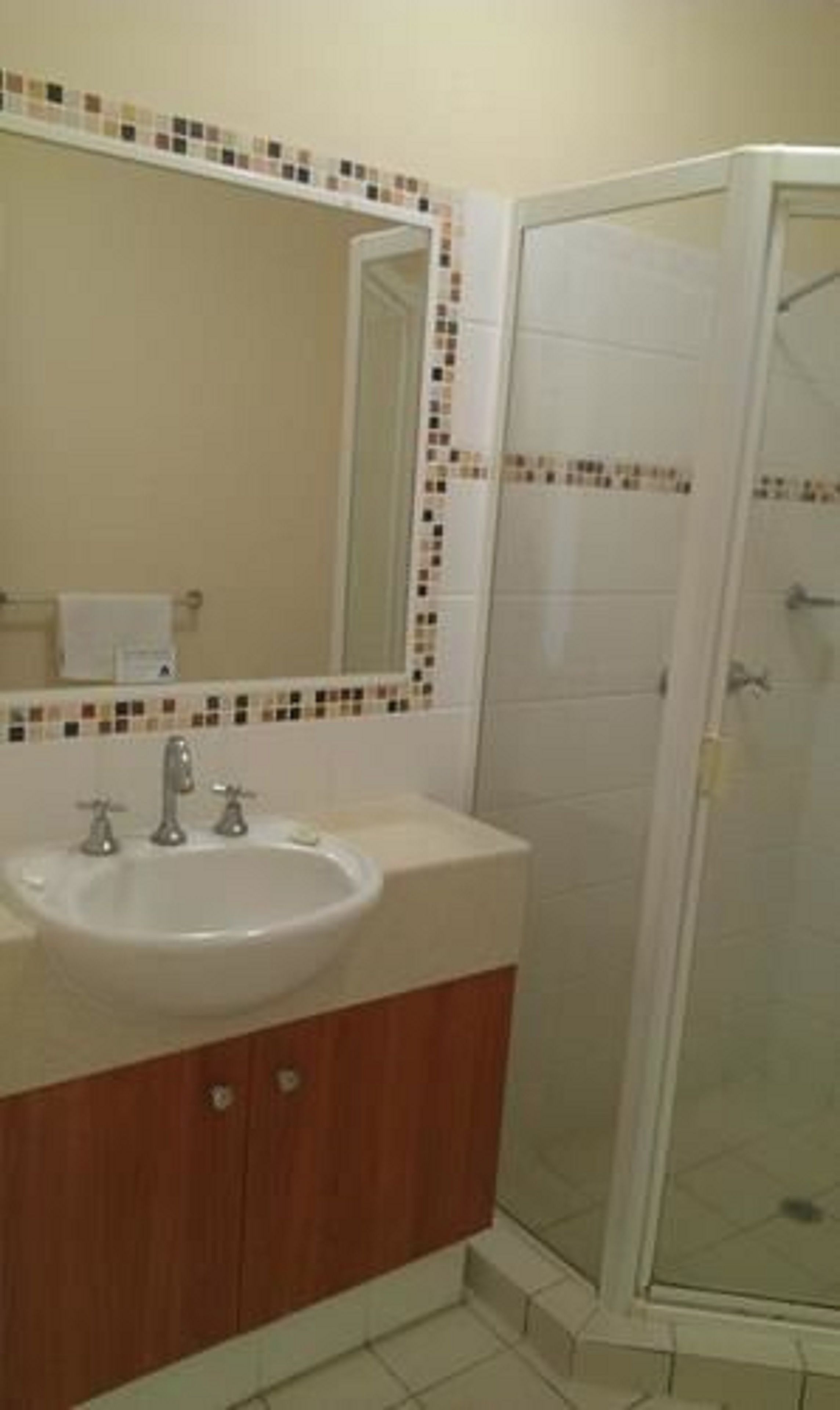 Beaches on Wave Street — image 20