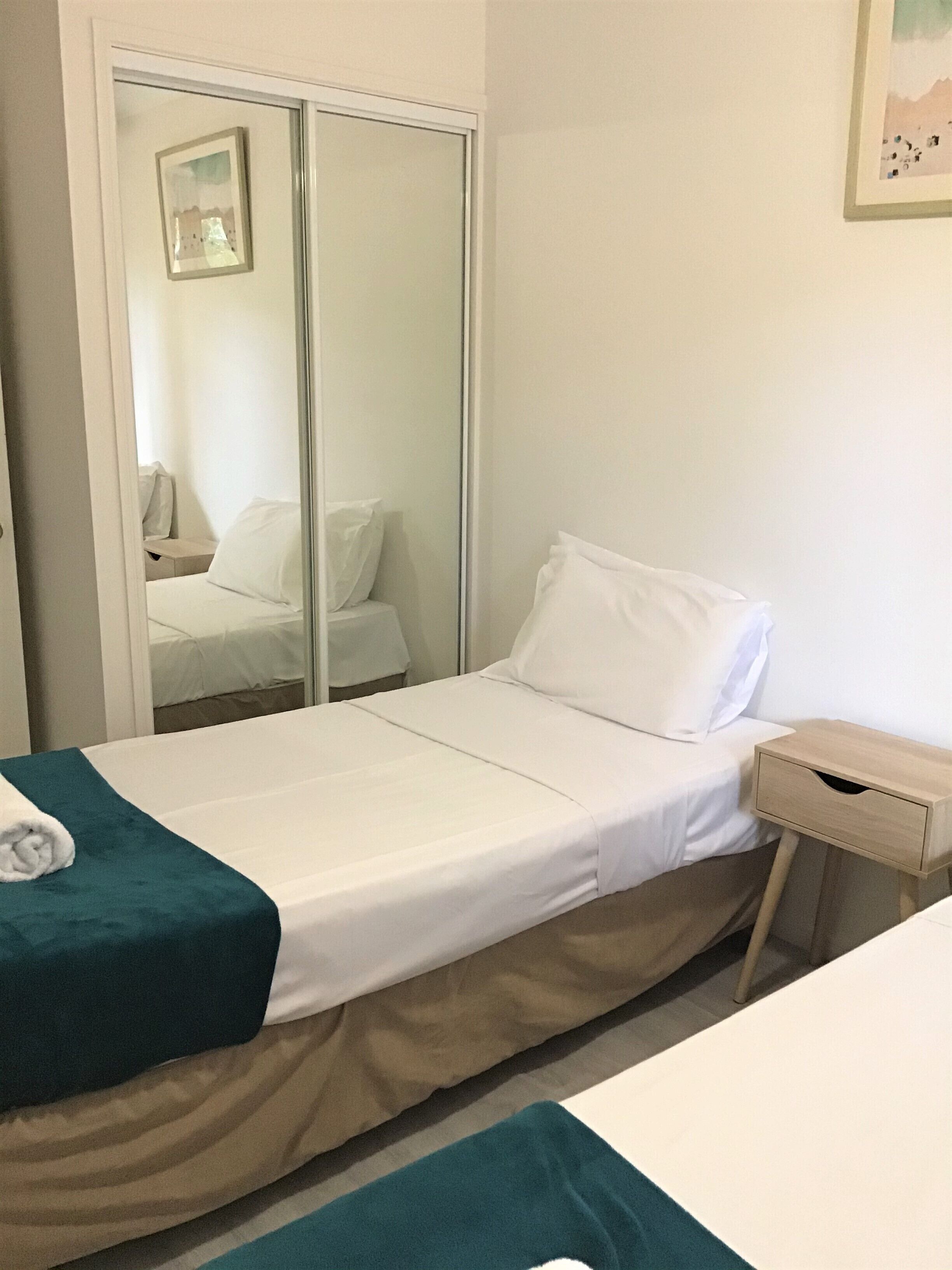 Beaches on Wave Street — image 21