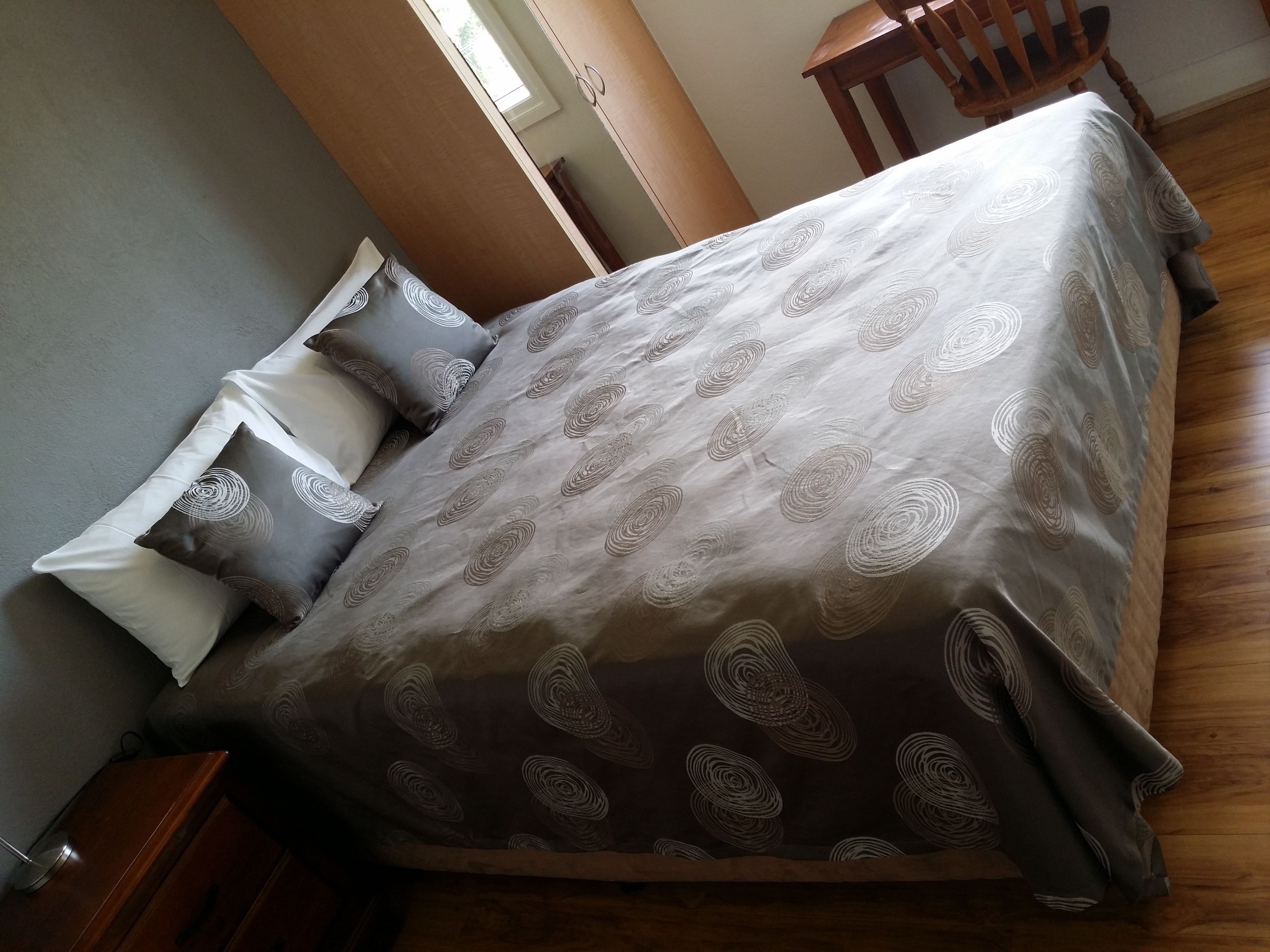 Kamar
