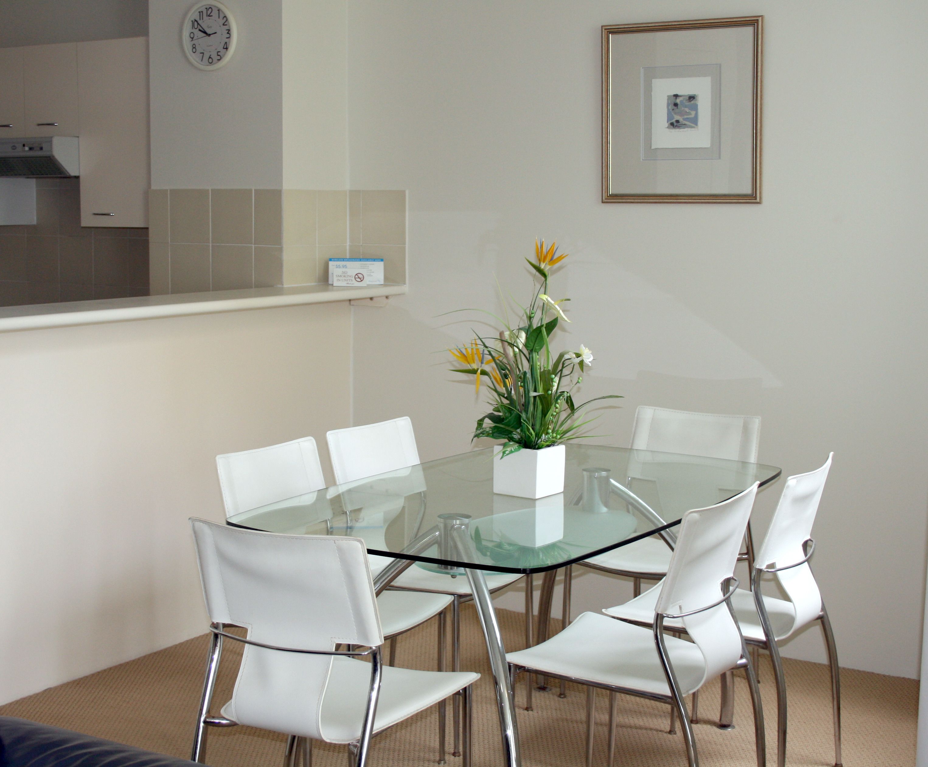 The Bay Apartments — image 16