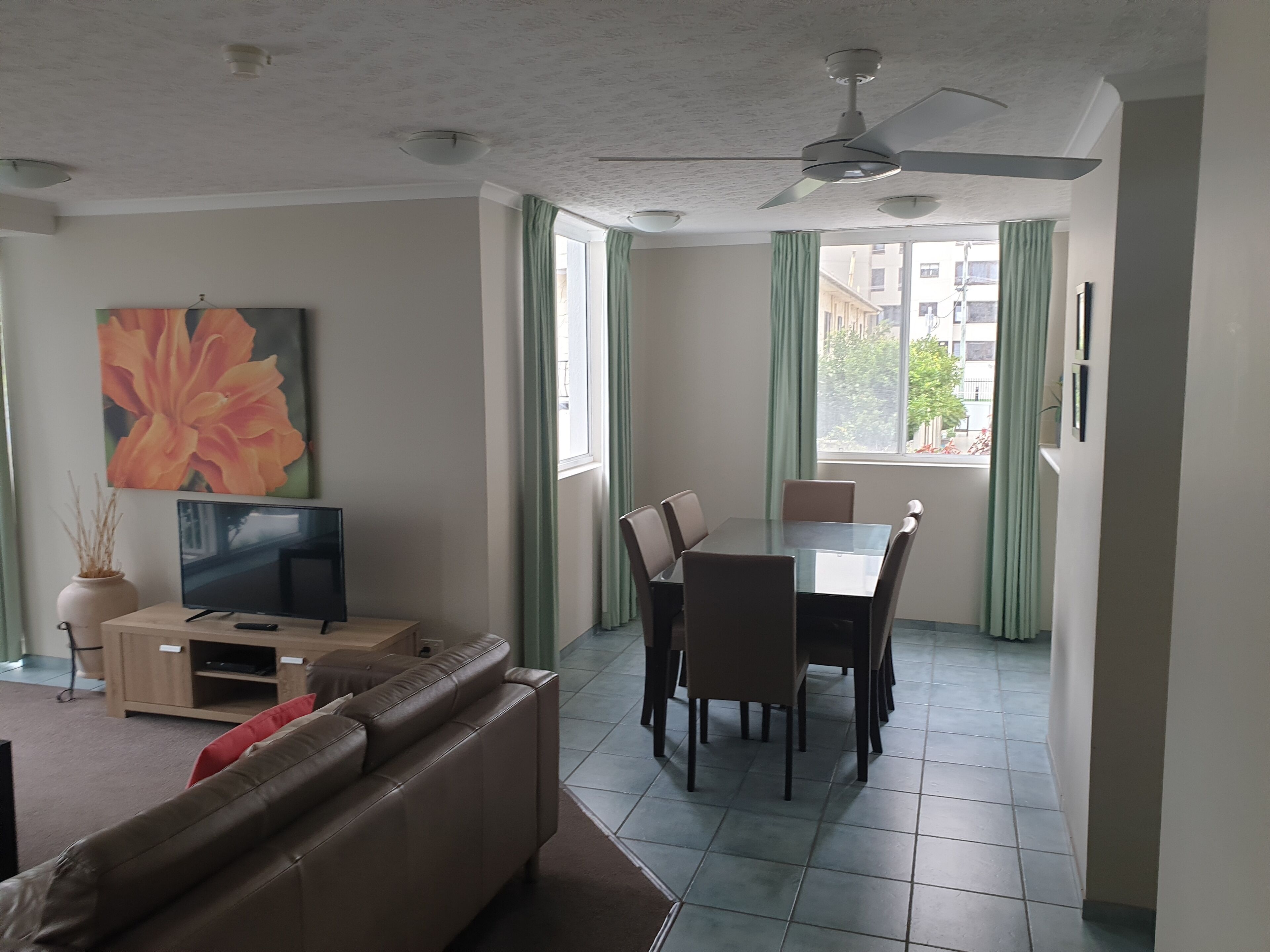 The Bay Apartments — image 20