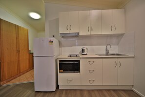 Macchina per tè/caffè, bollitore elettrico